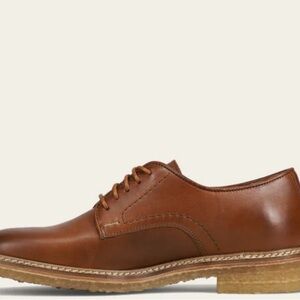 FRYE Company Carter Oxford Dress Shoes Men’s Size 11